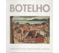 BOTELHO